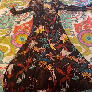 Womens dress Size 4. Excellent condition